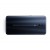 Full Body Housing For Oppo Reno Z Black - Maxbhi Com