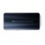 Full Body Housing For Oppo Reno Z Black - Maxbhi Com