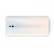 Full Body Housing For Oppo Reno Z White - Maxbhi Com