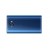 Full Body Housing For Panasonic Eluga C Black - Maxbhi Com