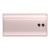 Full Body Housing For Panasonic Eluga C Pink - Maxbhi Com