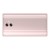Full Body Housing For Panasonic Eluga C Pink - Maxbhi Com