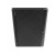 Full Body Housing For Plum Optimax 13 Black - Maxbhi Com