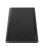 Full Body Housing For Plum Optimax 13 Black - Maxbhi Com