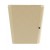 Full Body Housing For Plum Optimax 13 Gold - Maxbhi Com