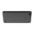 Full Body Housing For Tecno Mobile Spark Pro Black - Maxbhi Com