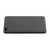 Full Body Housing For Tecno Mobile Spark Pro Black - Maxbhi Com