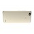 Full Body Housing For Tecno Mobile Spark Pro White - Maxbhi Com