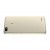 Full Body Housing For Tecno Mobile Spark Pro White - Maxbhi Com