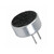 Microphone Mic For Garminasus A10 - Maxbhi Com
