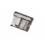 Mmc Connector For Garminasus A10 - Maxbhi Com