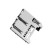 Mmc Connector For Honor Tab 5 By - Maxbhi Com