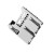 Mmc Connector For Honor Tab 5 By - Maxbhi Com