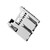 Mmc Connector For Vivo Y93 Mediatek By - Maxbhi Com