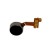 Vibrator For Honor Magic 2 3d By - Maxbhi Com