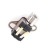 Vibrator For Huawei Enjoy 9s By - Maxbhi Com