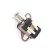 Vibrator For Huawei Enjoy 9s By - Maxbhi Com