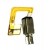 Vibrator For Vivo Y93 Mediatek By - Maxbhi Com
