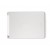 Full Body Housing For Apple Ipad Air 2 Wifi 128gb White - Maxbhi Com