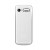 Full Body Housing For Rage Power X White - Maxbhi Com