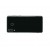 Full Body Housing For Samsung Galaxy S9 Mini Black - Maxbhi Com