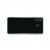 Full Body Housing For Samsung Galaxy S9 Mini White - Maxbhi Com