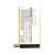 Battery For Amazon Kindle Fire Hd 7 Wifi 8gb By - Maxbhi Com