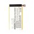 Battery For Amazon Kindle Fire Hd 7 Wifi 8gb By - Maxbhi Com