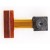 Camera For Champion Wtab 709 - Maxbhi Com