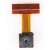 Camera For Champion Wtab 709 - Maxbhi Com