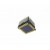 Camera For Huawei Ascend Y511u30 - Maxbhi Com