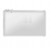 Full Body Housing For Hcl Me Z400 D Silver - Maxbhi Com
