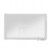 Full Body Housing For Hcl Me Z400 D Silver - Maxbhi Com