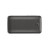 Full Body Housing For Huawei Ascend Y511u30 Black - Maxbhi Com