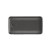 Full Body Housing For Huawei Ascend Y511u30 Black - Maxbhi Com