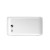 Full Body Housing For Huawei Ascend Y511u30 White - Maxbhi Com