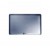 Full Body Housing For Samsung Ativ Smart Pc 128gb Wifi And 3g White - Maxbhi Com