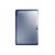 Full Body Housing For Samsung Ativ Smart Pc 128gb Wifi And 3g White - Maxbhi Com