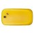 Full Body Housing For Samsung Corby Tv F339 Yellow - Maxbhi Com