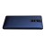Full Body Housing For Spice Stellar Mi508 White - Maxbhi Com