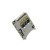 Mmc Connector For Datamini Ta7 - Maxbhi Com