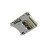 Mmc Connector For Datamini Ta7 - Maxbhi Com