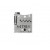 Mmc Connector For Zen Ultratab A100 - Maxbhi Com