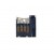 Mmc Connector For Zen Ultratab A100 - Maxbhi Com