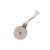Vibrator For Jivi X57i - Maxbhi Com