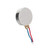 Vibrator For Phicomm Clue 630 4gb - Maxbhi Com