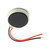 Vibrator For Xolo 8x1000 - Maxbhi Com