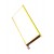 Battery For Kobo Arc 16gb By - Maxbhi Com