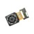 Camera For Lenovo Yoga Tab 3 10 Lte - Maxbhi Com