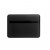 Full Body Housing For Amazon Kindle Fire Hd 7 Wifi 8gb Cobalt - Maxbhi Com